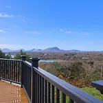 5br House By Travel Lets Homes Donegal With Sweeping & Hill Views * Carrigart