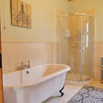 Semesterbostad 5br House By Travel Lets Homes Donegal With Sweeping & Hill Views *