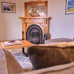 Semesterbostad 5br House By Travel Lets Homes Donegal With Sweeping & Hill Views Carrigart