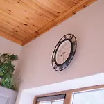 5br House By Travel Lets Homes Donegal With Sweeping & Hill Views Carrigart