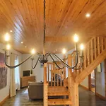 5br House By Travel Lets Homes Donegal With Sweeping & Hill Views Semesterbostad