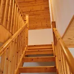 5br House By Travel Lets Homes Donegal With Sweeping & Hill Views Dom wakacyjny Carrigart
