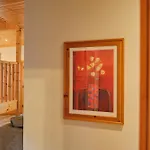 Semesterbostad 5br House By Travel Lets Homes Donegal With Sweeping & Hill Views