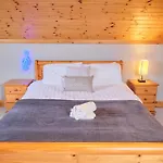 Semesterbostad 5br House By Travel Lets Homes Donegal With Sweeping & Hill Views