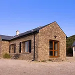 5br House By Travel Lets Homes Donegal With Sweeping & Hill Views * Carrigart