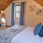 5br House By Travel Lets Homes Donegal With Sweeping & Hill Views Semesterbostad Carrigart