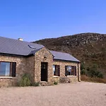 5br House By Travel Lets Homes Donegal With Sweeping & Hill Views Semesterbostad Carrigart
