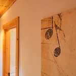 5br House By Travel Lets Homes Donegal With Sweeping & Hill Views Dom wakacyjny Carrigart