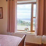 Semesterbostad 5br House By Travel Lets Homes Donegal With Sweeping & Hill Views Carrigart