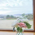 5br House By Travel Lets Homes Donegal With Sweeping & Hill Views Semesterbostad