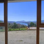 Semesterbostad 5br House By Travel Lets Homes Donegal With Sweeping & Hill Views