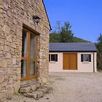5br House By Travel Lets Homes Donegal With Sweeping & Hill Views Semesterbostad Carrigart