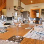 Semesterbostad 5br House By Travel Lets Homes Donegal With Sweeping & Hill Views