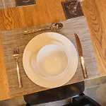 5br House By Travel Lets Homes Donegal With Sweeping & Hill Views Semesterbostad *