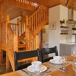 5br House By Travel Lets Homes Donegal With Sweeping & Hill Views * Carrigart
