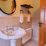 5br House By Travel Lets Homes Donegal With Sweeping & Hill Views Semesterbostad Carrigart