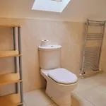 5br House By Travel Lets Homes Donegal With Sweeping & Hill Views Дом отдыха *