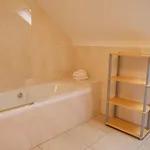5br House By Travel Lets Homes Donegal With Sweeping & Hill Views Semesterbostad *