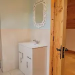 Semesterbostad 5br House By Travel Lets Homes Donegal With Sweeping & Hill Views