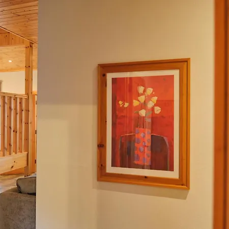 別荘 5 Bedroom House By Travel Lets Homes Donegal With Sweeping & Hill Views