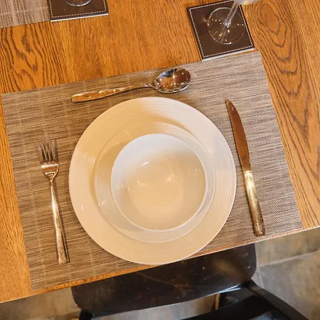 5 Bedroom House By Travel Lets Homes Donegal With Sweeping & Hill Views 別荘 *