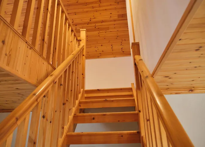 Culandoon House Nyaraló Carrigart