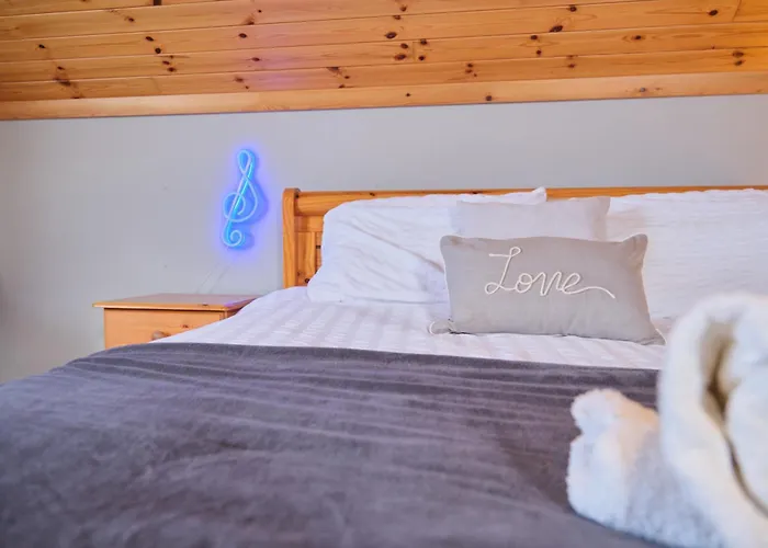 Casa de Férias 5br House By Travel Lets Homes Donegal With Sweeping & Hill Views Carrigart