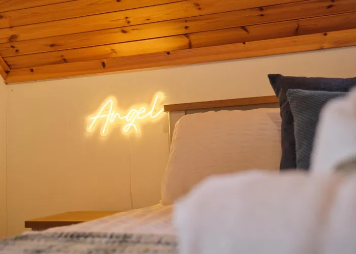 Culandoon House Nyaraló